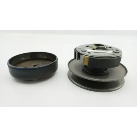 Embrayage PIAGGIO ZIP 50 2011 - 2013