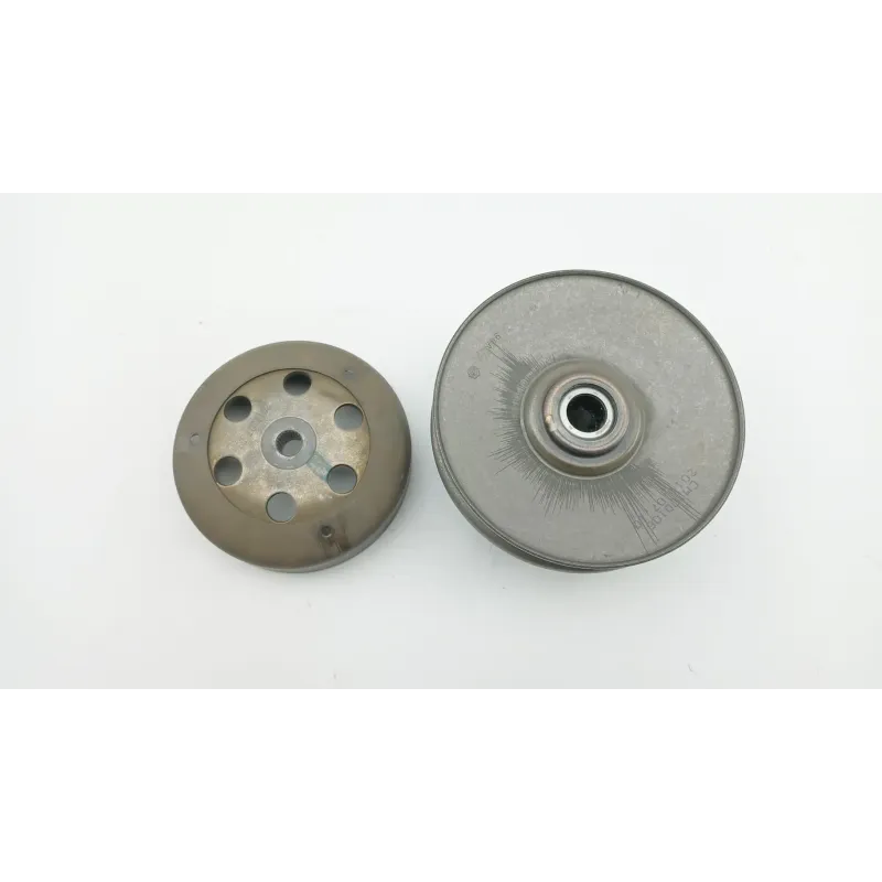 Embrayage PIAGGIO ZIP 50 2011 - 2013