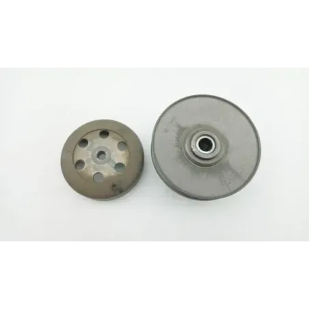 Embrayage PIAGGIO ZIP 50 2011 - 2013