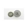 Embrayage PIAGGIO ZIP 50 2011 - 2013