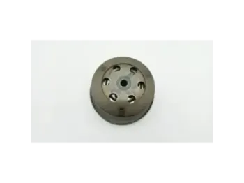Embrayage PIAGGIO ZIP 50 2011 - 2013