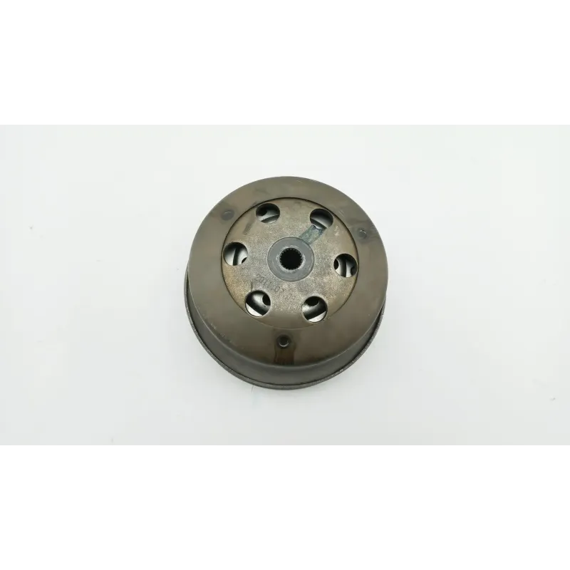Embrayage PIAGGIO ZIP 50 2011 - 2013