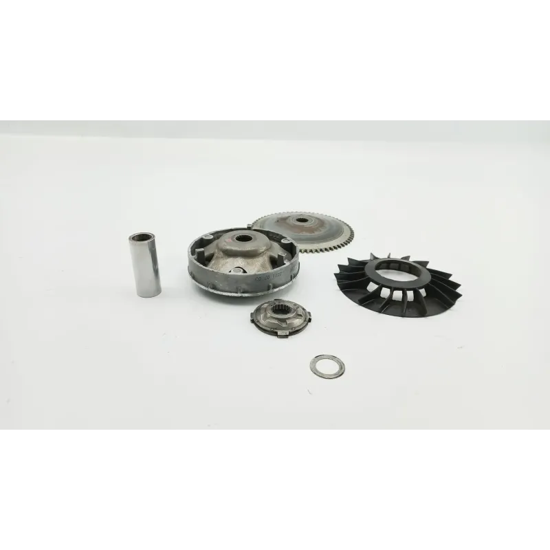 Variateur PIAGGIO ZIP 50 2011 - 2013