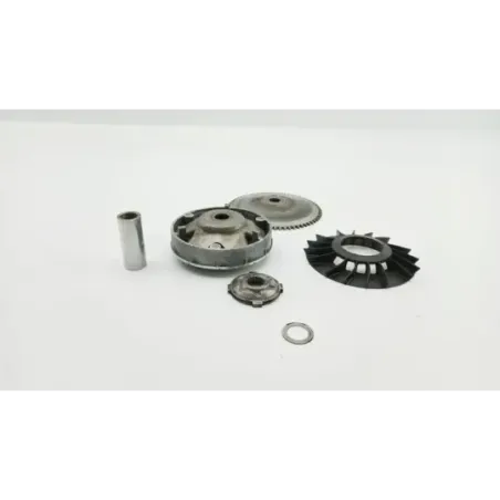 Variateur PIAGGIO ZIP 50 2011 - 2013