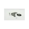 Variateur PIAGGIO ZIP 50 2011 - 2013