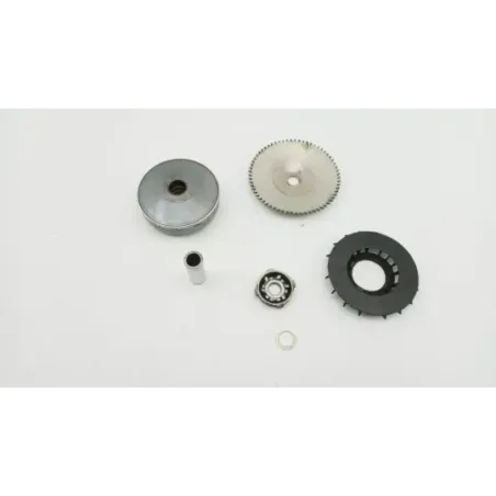 Variateur PIAGGIO ZIP 50 2011 - 2013