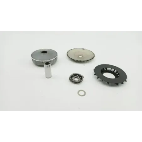 Variateur PIAGGIO ZIP 50 2011 - 2013