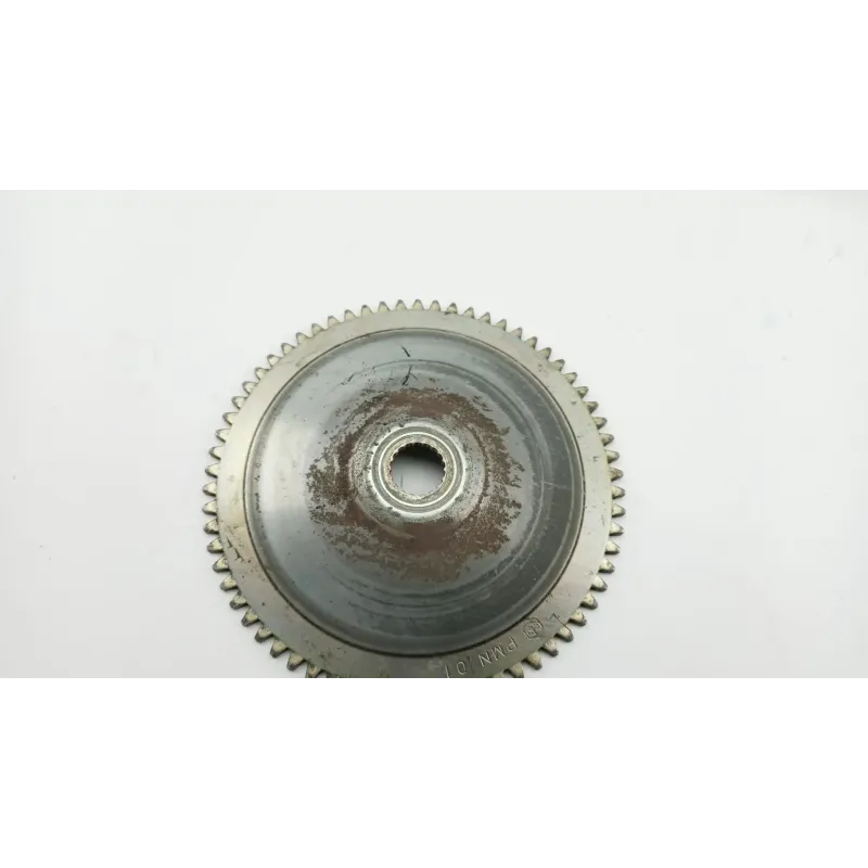 Variateur PIAGGIO ZIP 50 2011 - 2013