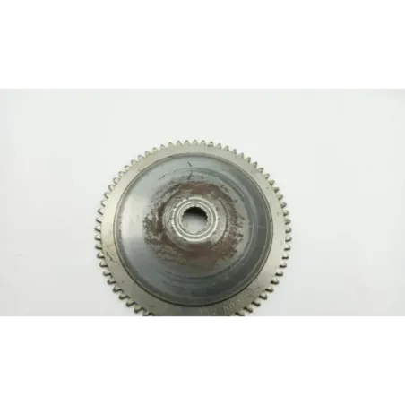 Variateur PIAGGIO ZIP 50 2011 - 2013
