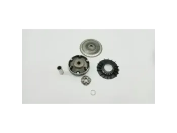 Variateur PIAGGIO ZIP 50 2011 - 2013