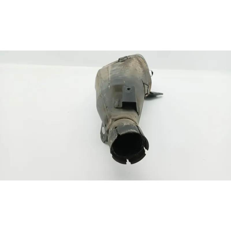 Silencieux (echappement) HONDA CB 500 X 2019 - 2021