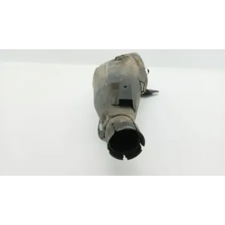 Silencieux (echappement) HONDA CB 500 X 2019 - 2021