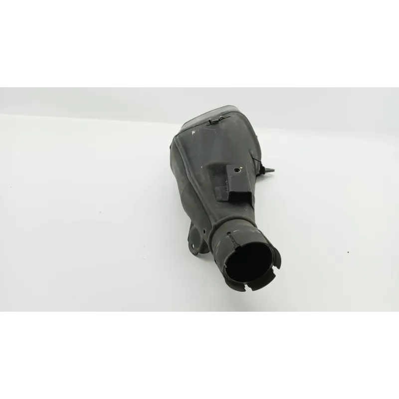 Silencieux (echappement) HONDA CB 500 X 2019 - 2021