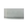 Silencieux (echappement) HONDA CB 500 X 2019 - 2021