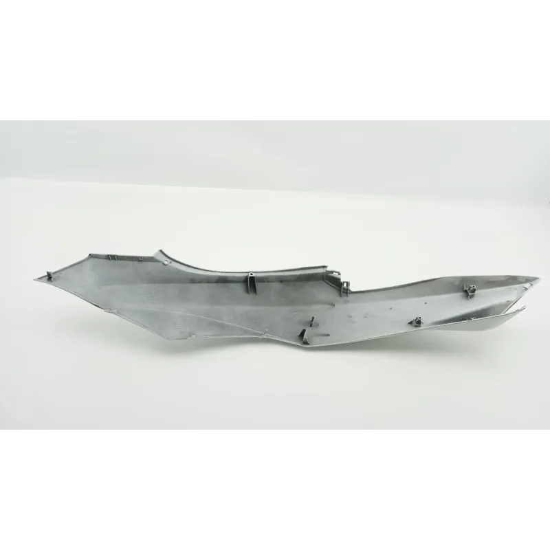 Coque arriere droit HONDA PCX 125 2016 - 2018