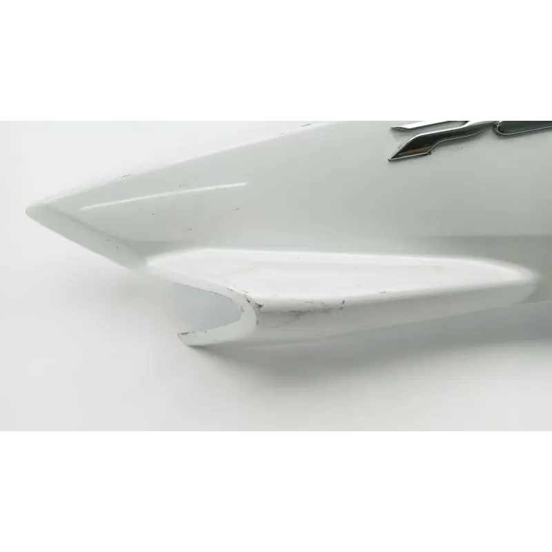 Coque arriere droit HONDA PCX 125 2016 - 2018