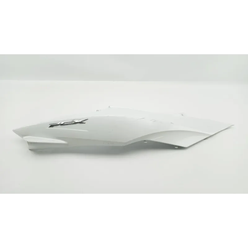 Coque arriere droit HONDA PCX 125 2016 - 2018
