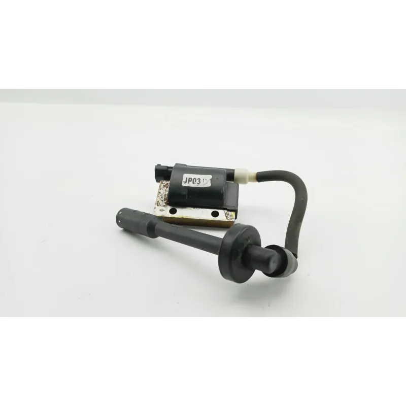 Bobine allumage HUSQVARNA VITPILEN 401 2020 - 2024