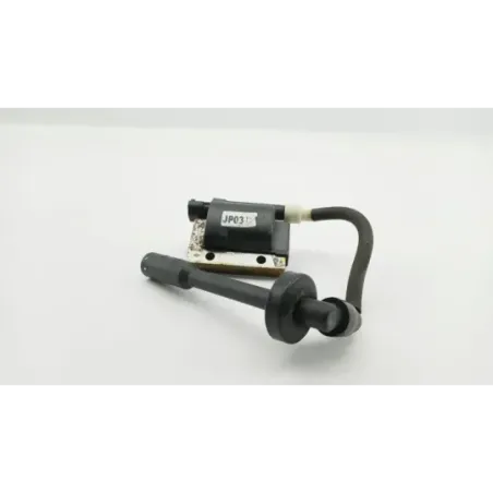 Bobine allumage HUSQVARNA VITPILEN 401 2020 - 2024