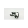 Bobine allumage HUSQVARNA VITPILEN 401 2020 - 2024