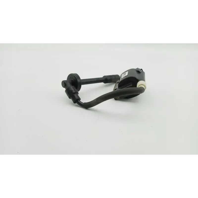 Bobine allumage HUSQVARNA VITPILEN 401 2020 - 2024