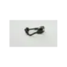 Bobine allumage HUSQVARNA VITPILEN 401 2020 - 2024