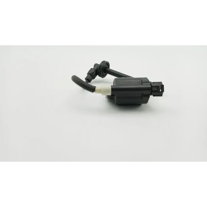 Bobine allumage HUSQVARNA VITPILEN 401 2020 - 2024