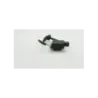 Bobine allumage HUSQVARNA VITPILEN 401 2020 - 2024