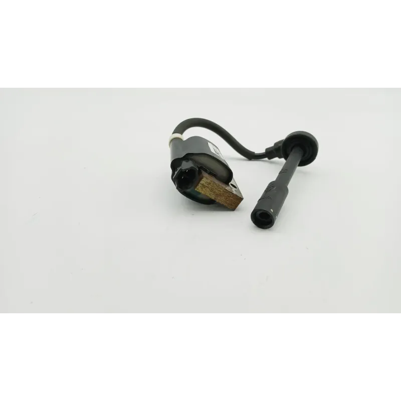Bobine allumage HUSQVARNA VITPILEN 401 2020 - 2024