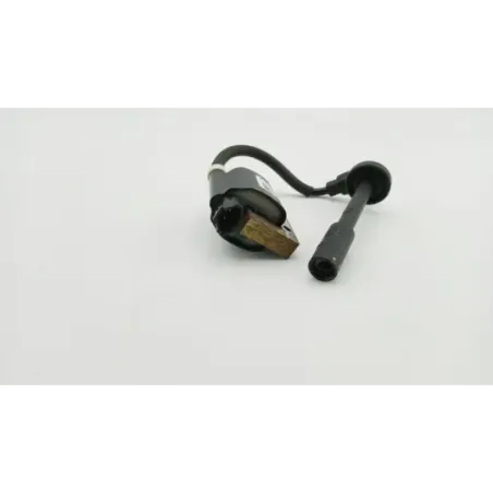 Bobine allumage HUSQVARNA VITPILEN 401 2020 - 2024