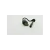 Bobine allumage HUSQVARNA VITPILEN 401 2020 - 2024