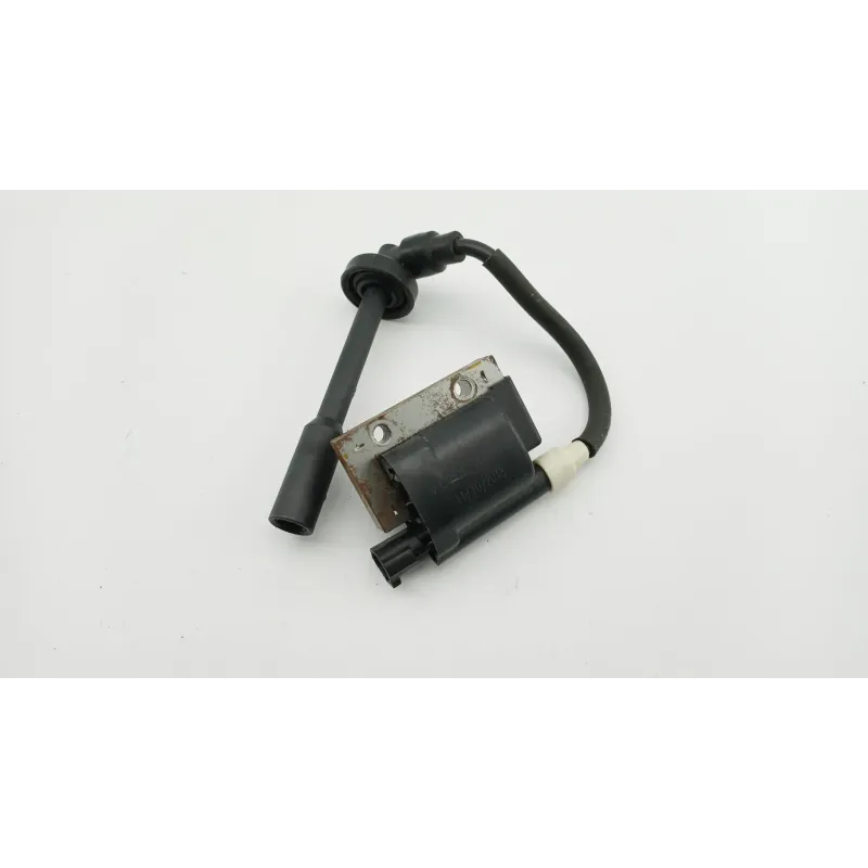 Bobine allumage HUSQVARNA VITPILEN 401 2020 - 2024
