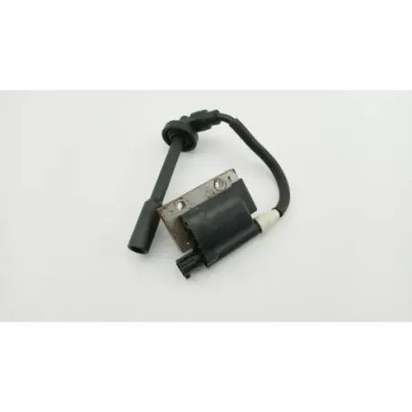 Bobine allumage HUSQVARNA VITPILEN 401 2020 - 2024
