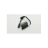 Bobine allumage HUSQVARNA VITPILEN 401 2020 - 2024