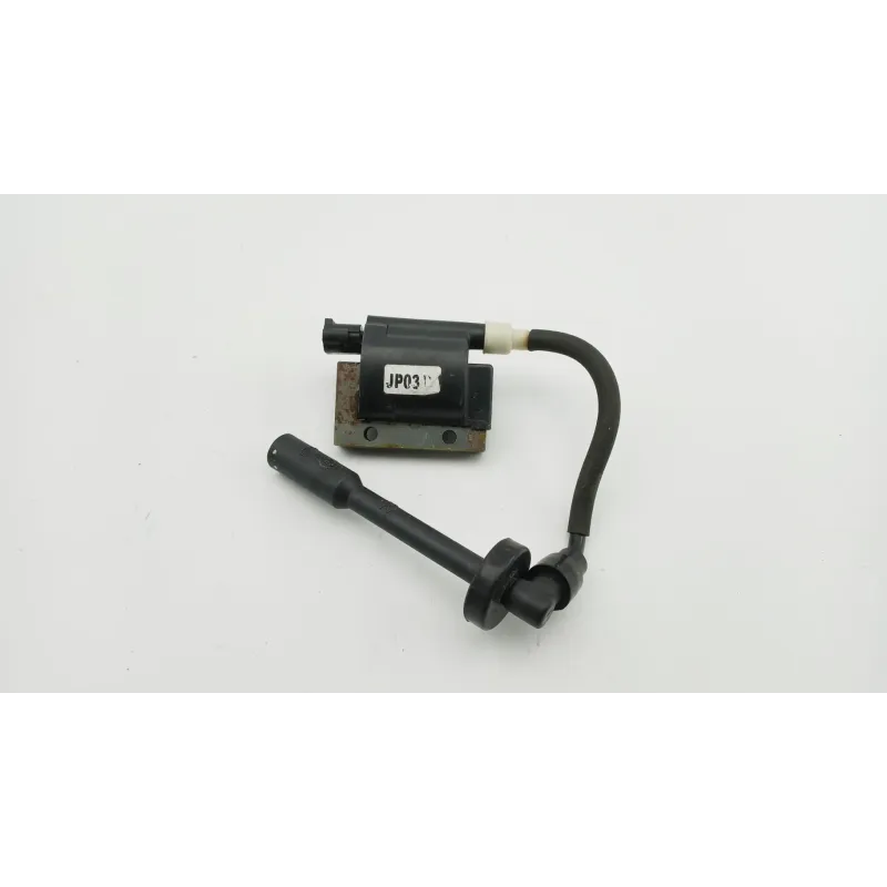 Bobine allumage HUSQVARNA VITPILEN 401 2020 - 2024