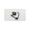 Bobine allumage HUSQVARNA VITPILEN 401 2020 - 2024