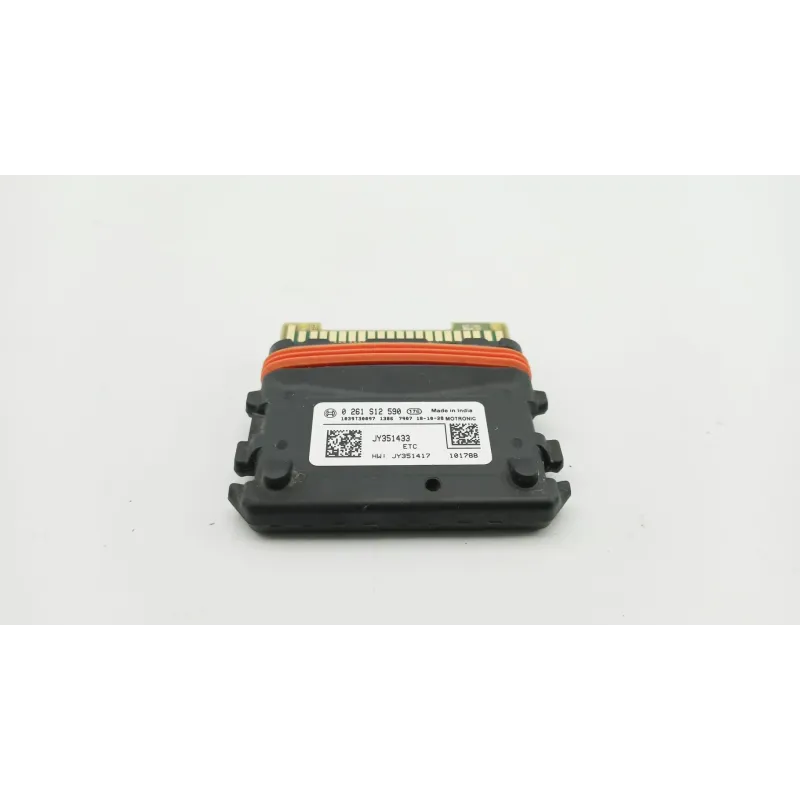 Boitier cdi HUSQVARNA VITPILEN 401 2020 - 2024
