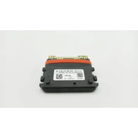 Boitier cdi HUSQVARNA VITPILEN 401 2020 - 2024
