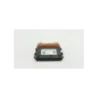 Boitier cdi HUSQVARNA VITPILEN 401 2020 - 2024