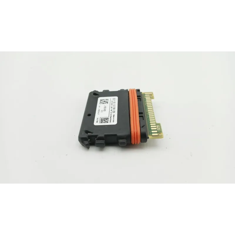 Boitier cdi HUSQVARNA VITPILEN 401 2020 - 2024