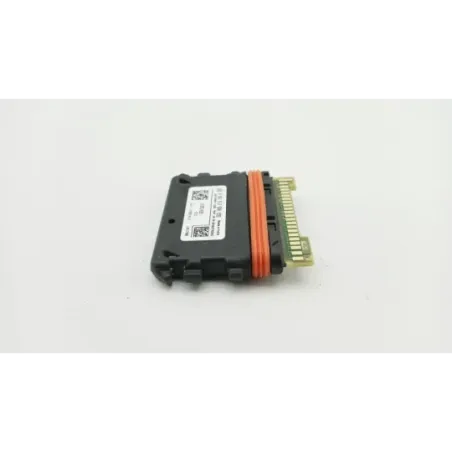 Boitier cdi HUSQVARNA VITPILEN 401 2020 - 2024