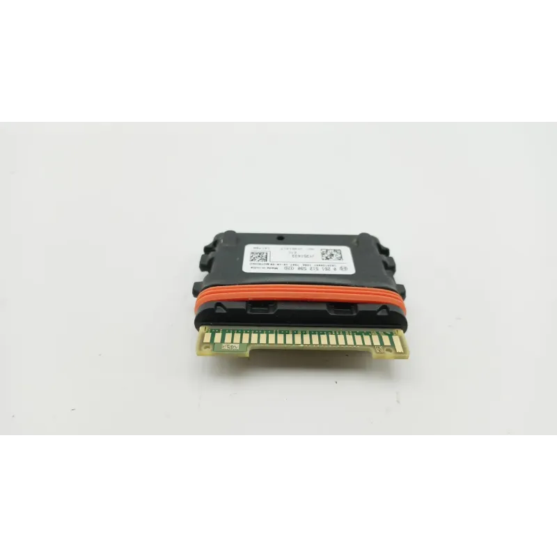Boitier cdi HUSQVARNA VITPILEN 401 2020 - 2024