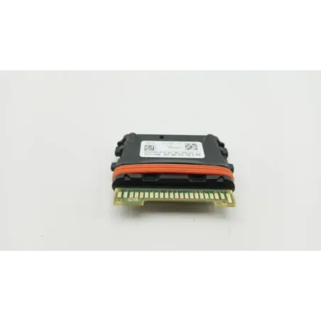 Boitier cdi HUSQVARNA VITPILEN 401 2020 - 2024