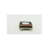 Boitier cdi HUSQVARNA VITPILEN 401 2020 - 2024