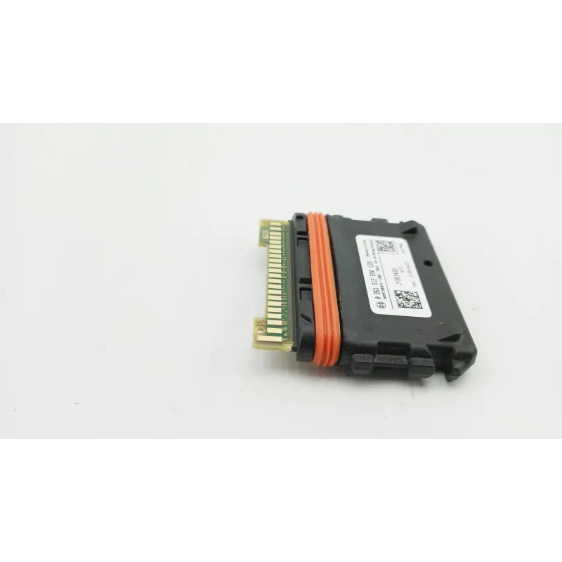 Boitier cdi HUSQVARNA VITPILEN 401 2020 - 2024