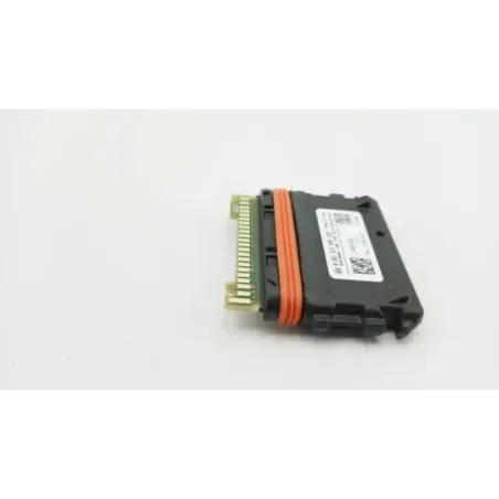 Boitier cdi HUSQVARNA VITPILEN 401 2020 - 2024