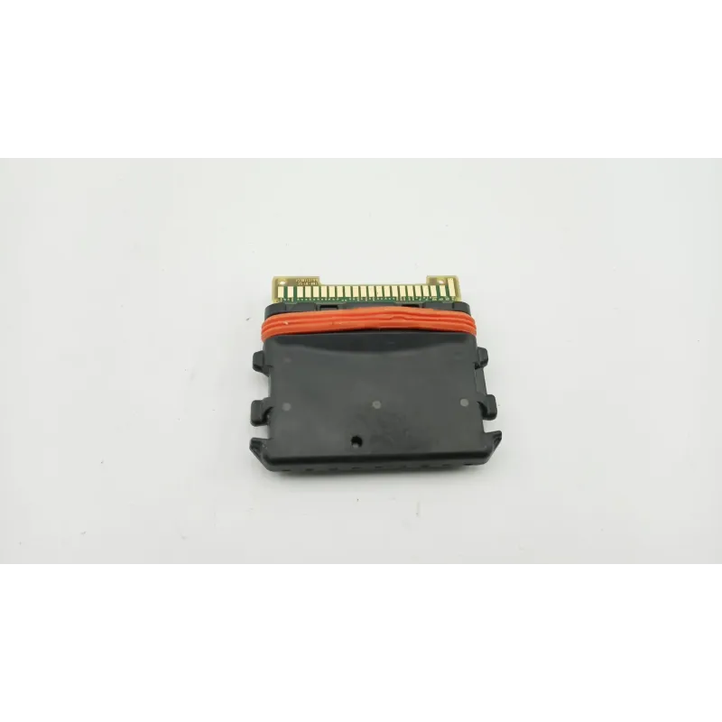 Boitier cdi HUSQVARNA VITPILEN 401 2020 - 2024