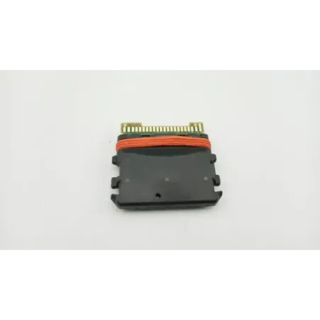 Boitier cdi HUSQVARNA VITPILEN 401 2020 - 2024