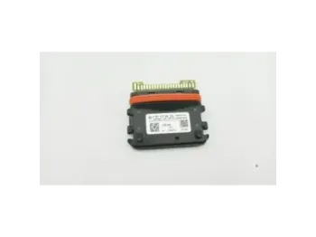 Boitier cdi HUSQVARNA VITPILEN 401 2020 - 2024