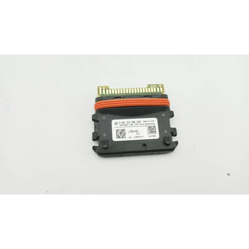 Boitier cdi HUSQVARNA VITPILEN 401 2020 - 2024